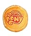 Aurora World My Little Pony 10 Inch Applejack Pony