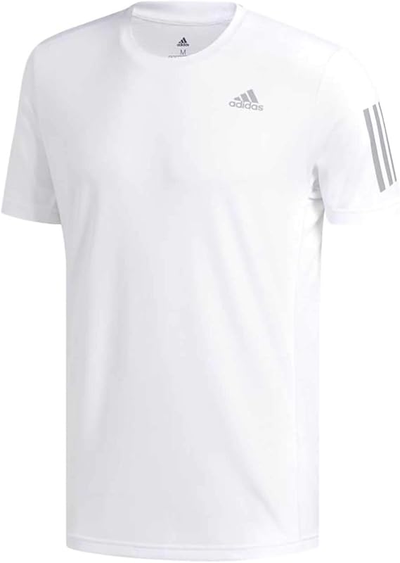 adidas t shirt m