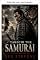 Livro Takechi, o samurai: Um mistério de Ennin #56 (Os mistérios de Ennin)