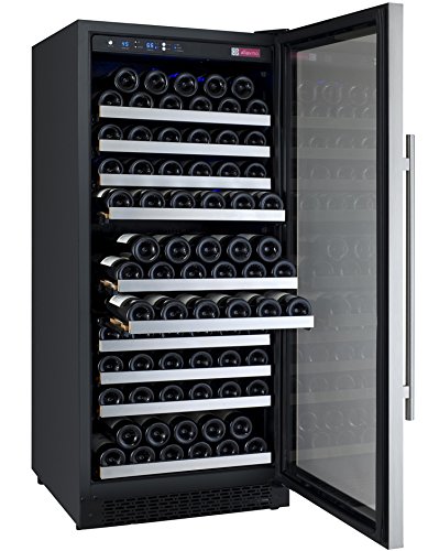 Allavino-VSWR128-1SSRN-128-Bottle-Single-Zone-Wine-Refrigerator-with-Right-Hinge