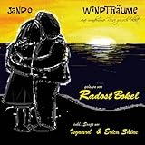 Windträume von Jando