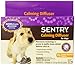 SERGEANT'S 484244 Sentry Calming Diffuser for Dogs, 1.5-Ounce