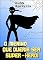 Livro O MENINO QUE QUERIA SER SUPER-HERÓI (CORDEL POP Livro 1)