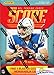 2019 Score NFL Football EXCLUSIVE Factory Sealed Blaster Box with 132 Cards & MEMORABILIA Card! Look for Rookies & Autos of Kyler Murray, Daniel Jones, Dwayne Hoskins, Drew Lock & Many More! WOWZZER!