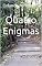Livro Quatro Enigmas: Conto cigano (Adaptação)