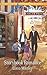Storybook Romance (Love Inspired LP\The Heart of Main Street)