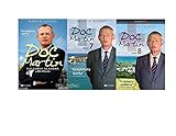 Doc Martin Ultimate Collection Seasons 1-8 + The Movies