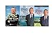 Doc Martin Ultimate Collection Seasons 1-8 + The Movies
