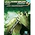 Chord-Melody Guitar: A Guide to Combining Chords and Melody to Create Solo Arrangements in Jazz and Pop Styles (Musicians Institute: Private Lessons)