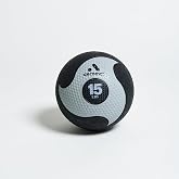 Aeromat Deluxe Medicine Ball for Hand Exercise