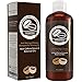 Hair Loss Shampoo with Arabica Coffee House Caffeine Extract - Daily Volumizing Anti Hair Loss Treatment - Argan + Coconut Oil Hair Growth Therapy - Prevent Hair Loss + Thinning - Natural Hair Care