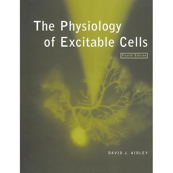 Basic Neurochemistry: Principles of Molecular, Cellular, and