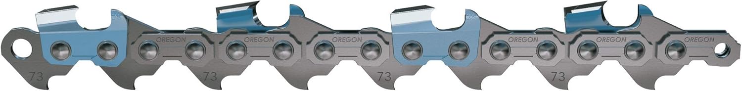 Best Husqvarna 359 E Tech Chainsaw