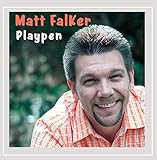 Playpen