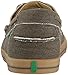 Sanuk Men's the Sea Man Slip-on Loafer