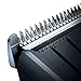 Philips Series 3000 Hair Clipper HC3410/13 with DualCut Technology with Scissors and Comb