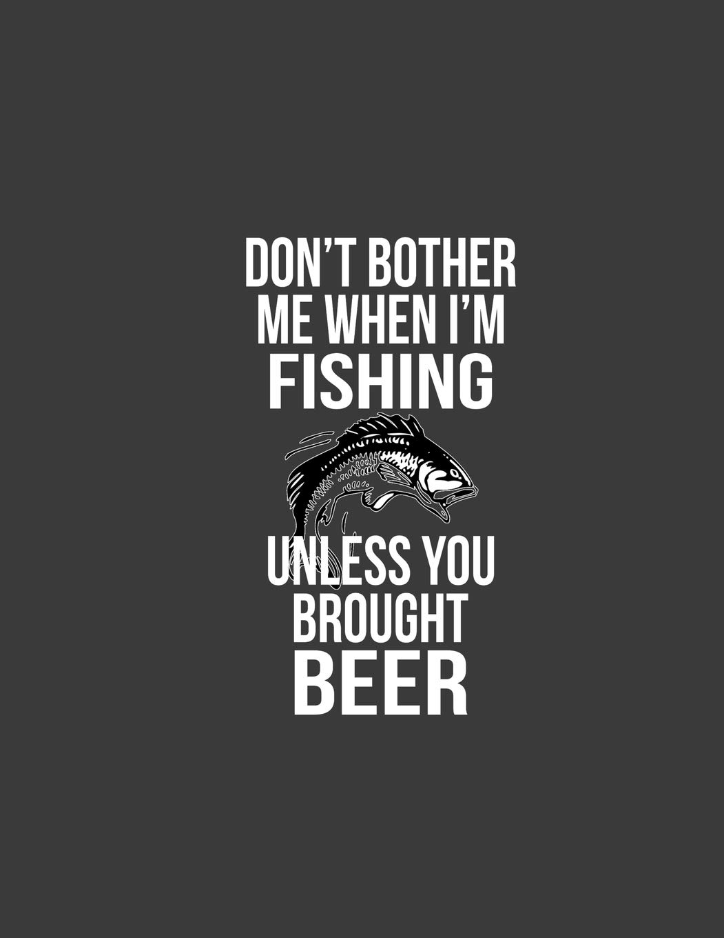 fathers day fishing gifts 2019