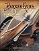 Parker Guns, Shooting Flying and the American Experience by 