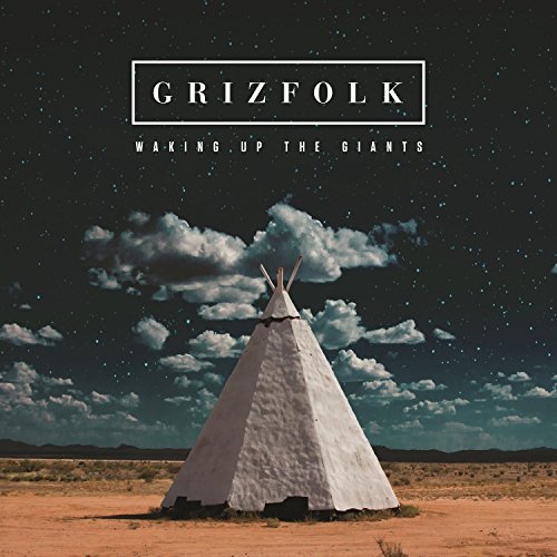 GRIZFOLK - Vagabonds Lyrics - Zortam Music