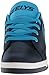 Heelys Men's Propel 2.0 Fashion Sneaker