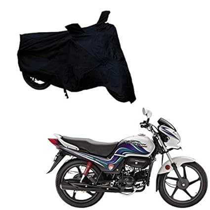 Get Adroitz Bike Covers Bike Body Cover For Hero Passion Pro Tr In HD Wallpaper Adroitz Bike Covers Bike Body Cover For Hero Passion Pro Tr In For Free