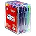 Artlicious Deluxe 60 Unique Gel Pens Set - Non Toxic and Acid Free - Ideal for Coloring Books