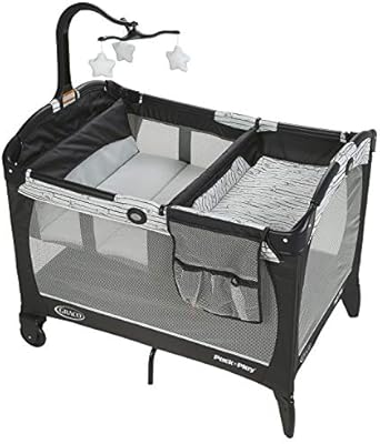 click connect double jogging stroller