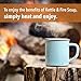 Mushroom Chicken Bone Broth by Kettle and Fire, Pack of 2, Keto Diet, Paleo Friendly, Whole 30 Approved, Gluten Free, with Collagen, 10g of protein, 16.2 fl oz