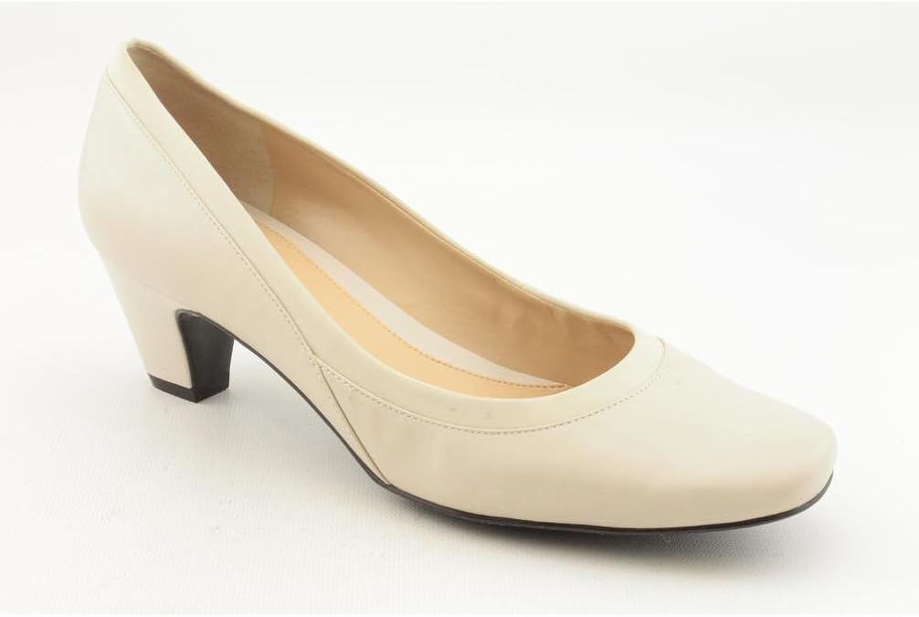 easy spirit high heels