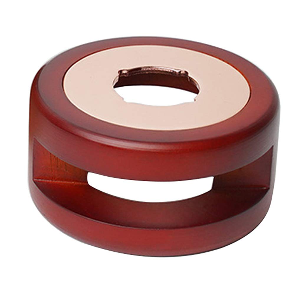 Pegamento para horno 【2020】🥉Los mejores hornos del mercado.