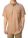 Ralph Lauren Men's Fit Short Sleeve Pony Logo Shirt