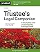 The Trustee's Legal Companion