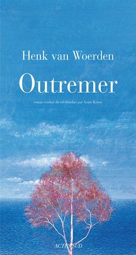 Outremer