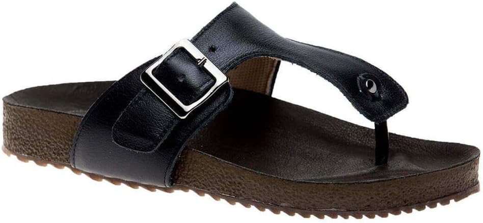 sandalia feminina doctor shoes