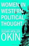 Women in Western Political Thought