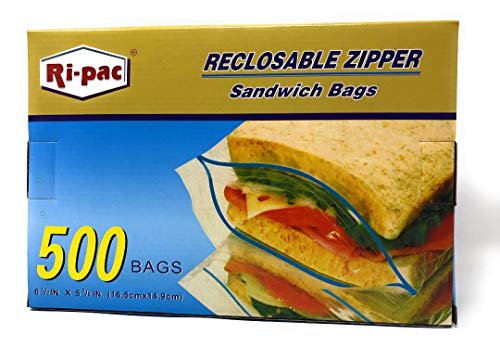 B009ZLG6C6