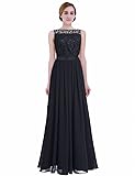 iEFiEL Summer Wedding Floral Lace Crochet