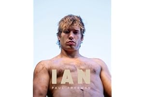 Ian