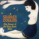 The Power Of The True Love Knot