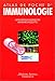 Atlas de poche d'immunologie by