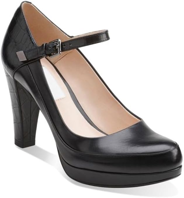 clarks kendra shoes