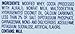 Swiss Miss Sensible Sweets No Sugar Added Hot Cocoa Mix, 8 Count 4.4 oz 12-Pack
