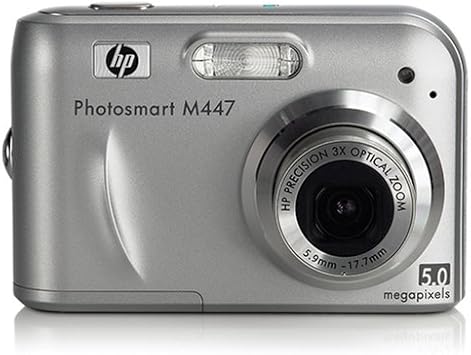 best printer for google chromebook