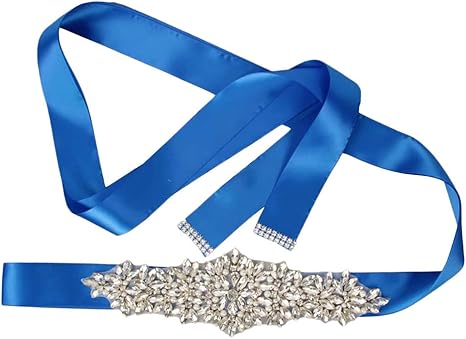 cinto para festa de casamento