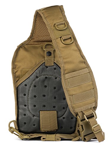 kanken mini sky blue