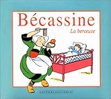Image de Ma première Bécassine : La Berceuse (French Edition)