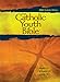 The Catholic Youth Bible (Catholic Edition)