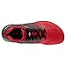 Reebok Men's Crossfit Nano 5 Training Shoe