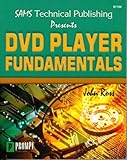 DVD Player Fundamentals, Yoder, Andrew, 0790611945