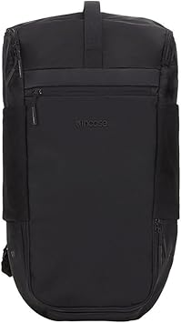 incase sport field messenger bag